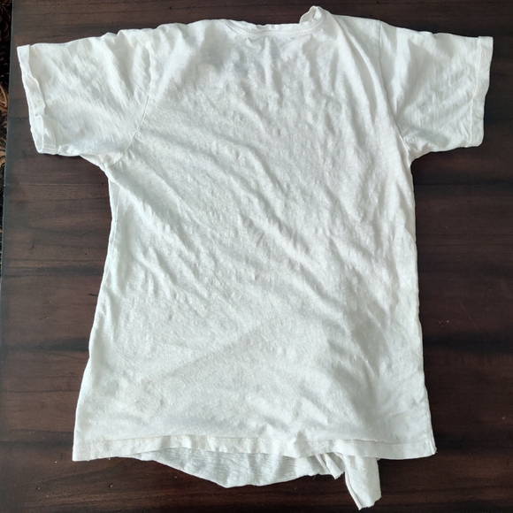 ALLSAINTS Robi Tee - Picture 8 of 16